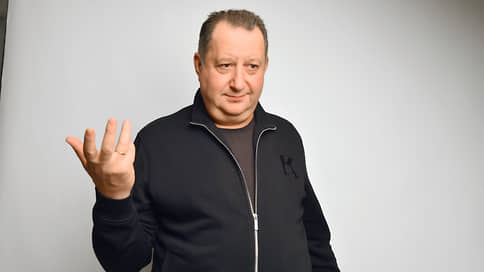 Художники народ сложный // Дмитрий Дризе об открытии памятника Алексею Балабанову