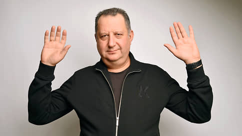 Никто о тебе, мастер слова, не позаботится // Дмитрий Дризе  о новом стандарте для писателей