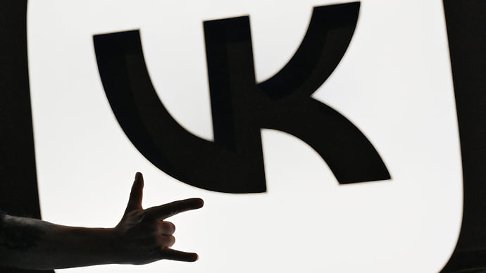 Удаление пополнилось «контактом»