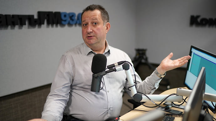 «Минюст сумел создать интригу»