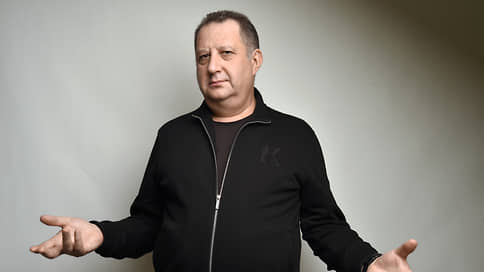 Мышление надо менять // Дмитрий Дризе  о проблеме подростковой преступности