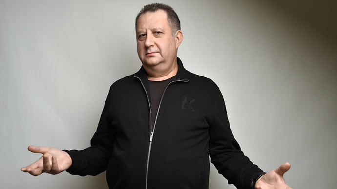 «Чиновники не всегда понимают, как быть»