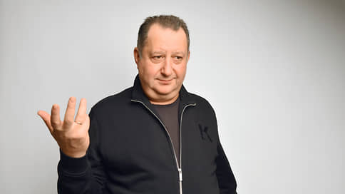 Позволяет отвести душу // Дмитрий Дризе о новых трендах со Сталиным в соцсетях
