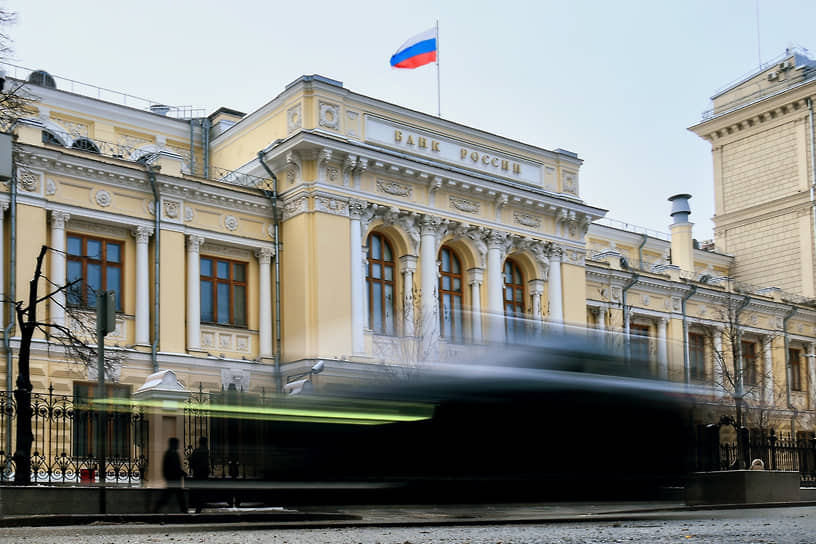 &laquo;Ключу&raquo; определяют размер