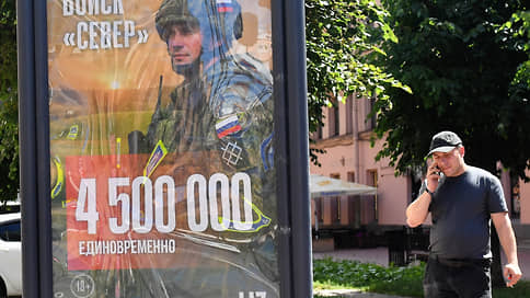 В сделки с недвижимостью вписались повестки // Нужно ли предоставлять сведения из военкомата риэлторам