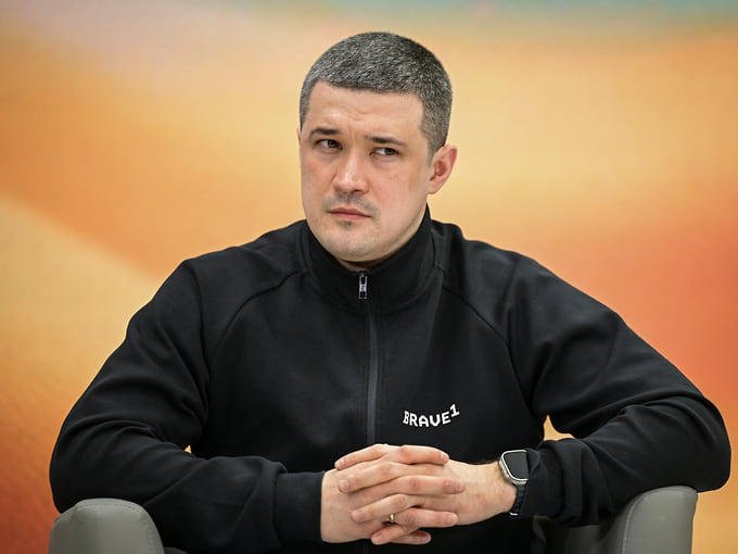 Бывший соратник призвал к выборам