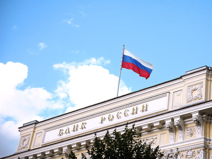 Бизнесу не повернули «ключ»