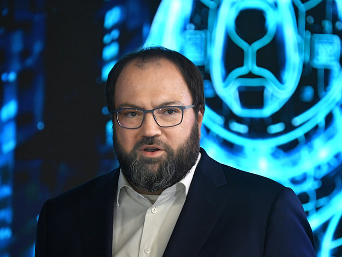 Установку пропишут в «карте рисков»