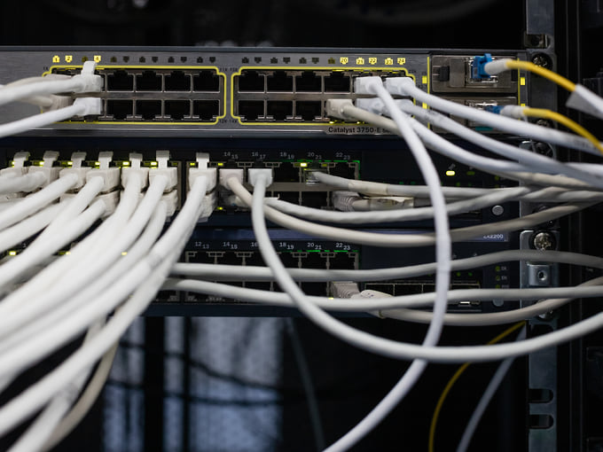 Рынок NGFW проходит естественный отбор
