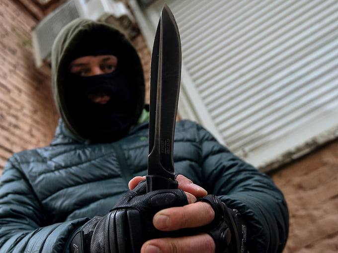 «Всё куда прозаичнее»