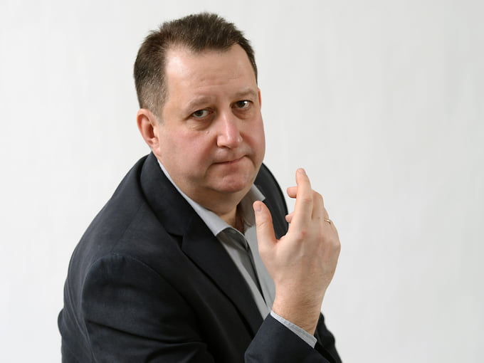 «Главное не навредить»