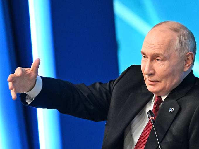 «Без подъема экономики инвестиции вряд ли появятся»