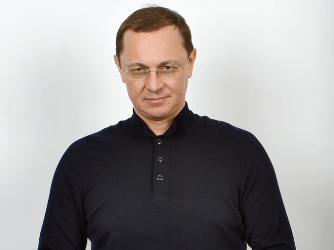 «Евро очень легко может упасть»