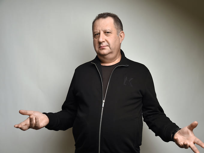 «Момент пока не настал»