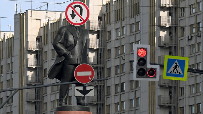 Челябинску дали зеленый свет