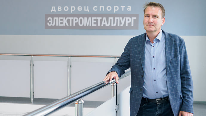 «Стремление к здоровому образу жизни – это правильно и прибыльно!»