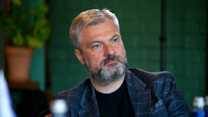 Челябинск нуждается в переходе к КРТ