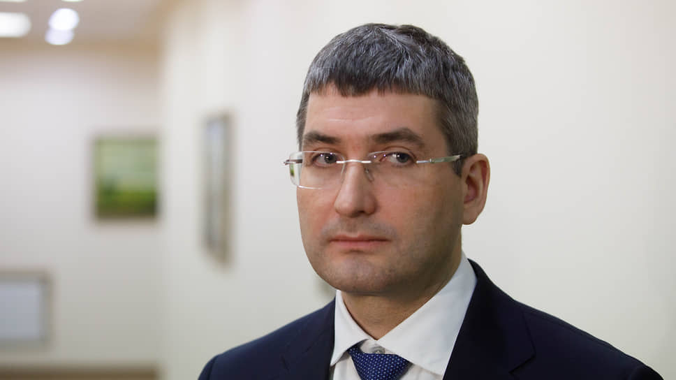 Анатолий Слудных