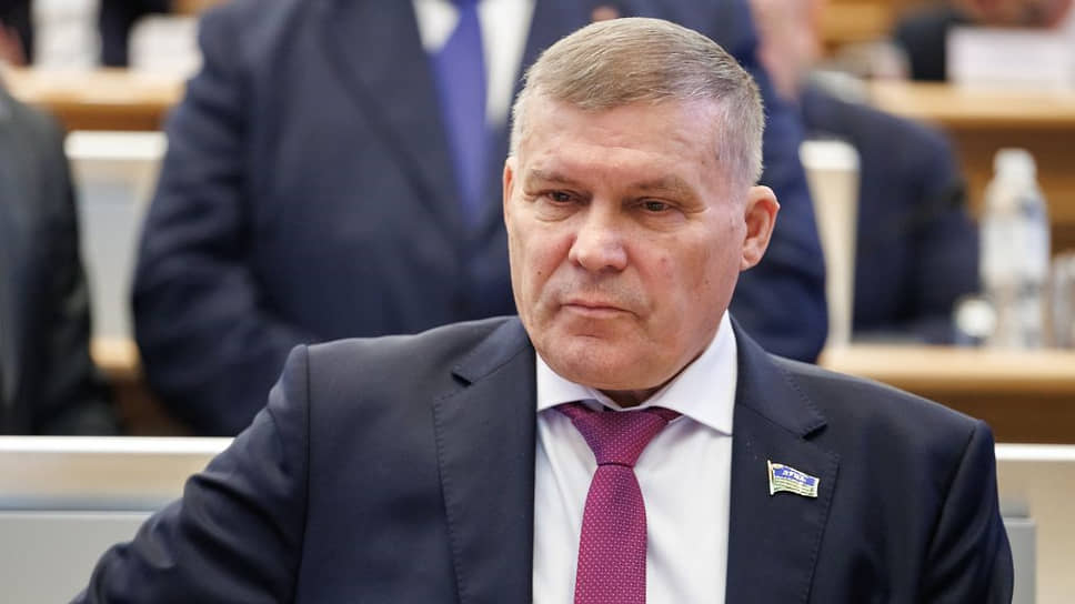 Анатолий Дубовик
