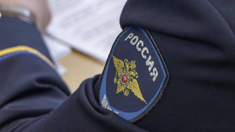 Взлом Госуслуг изучит СКР // Возбуждено дело из-за прописки более 50 человек в квартире екатеринбурженки