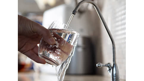 В Свердловской области в зоне подтопления 34% проб воды не соответствуют нормам