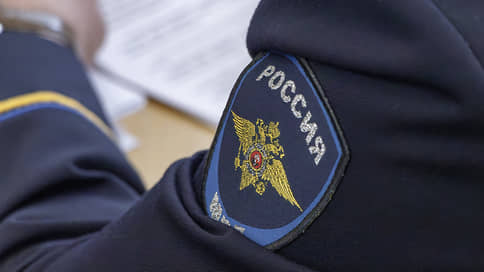 В Салехарде подросток устроил поножовщину на улице