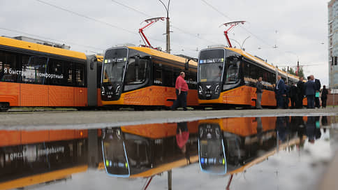Уровень воды в реке Ница в свердловском Ирбите превысил 8 метров