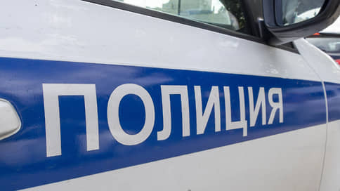 Пропавших в Первоуральском округе детей нашли живыми