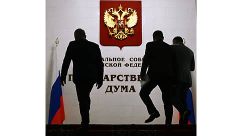 Кандидаты в Госдуму от Свердловской области отчитались о доходах