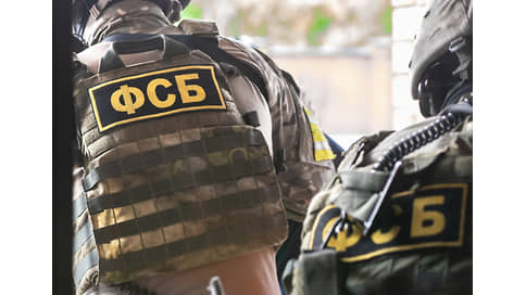 На предприятиях в Режевском и Заречном округах пройдут антитеррористические учения