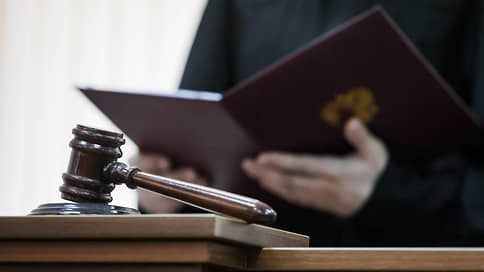 Суд оправдал свердловчанку по делу о гибели двух детей под снежной лавиной