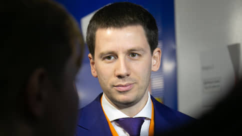 Замгубернатора Ямала Гурарий вступил в отряд по защите от беспилотных атак