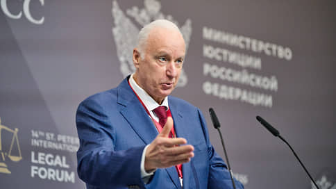 Бастрыкину представят доклад о подростках, избивших мужчин в Екатеринбурге