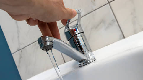 «Росводоканал Тюмень» начал тестировать новую технологию очистки воды