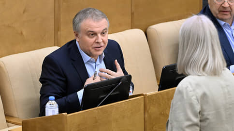 Депутат Госдумы призвал усилить отстрел медведей в Тюменской области