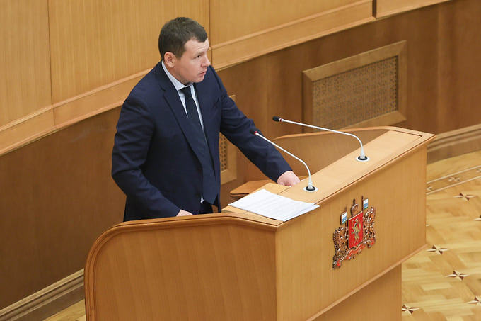 Дмитрий Жуков