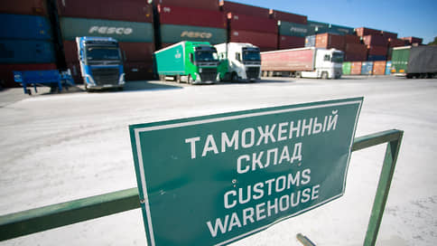 Объемы импорта из Узбекистана на Урал выросли в три раза, экспорт снизился на треть