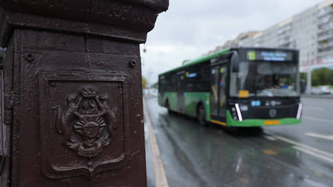 В Тюмени с 15 ноября подорожает проезд в общественном транспорте