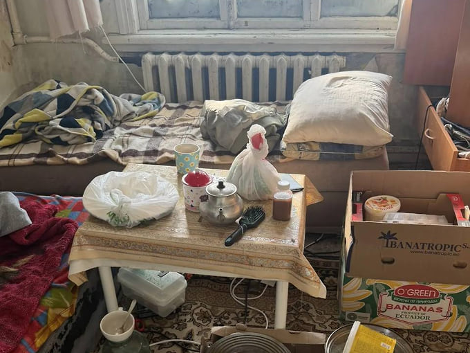 Семью мигрантов-нелегалов нашли полицейские в ходе рейда в Екатеринбурге