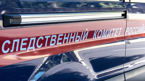 В Екатеринбурге детей-мигрантов обвинили в нападении на школьников