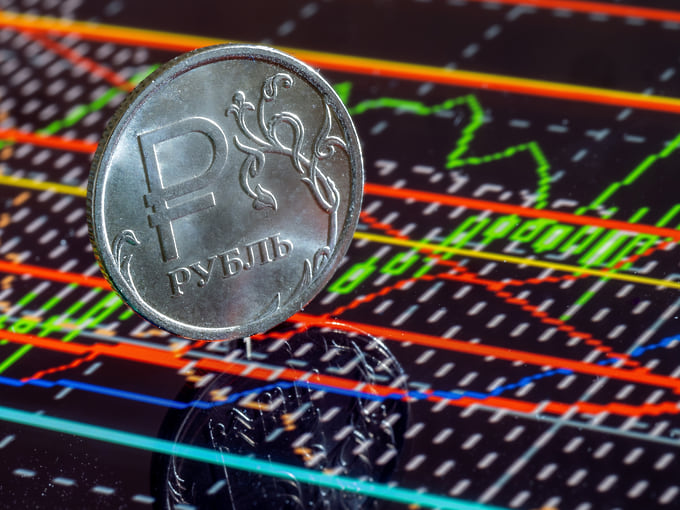 Инфляция в Свердловской области достигла 6,77%
