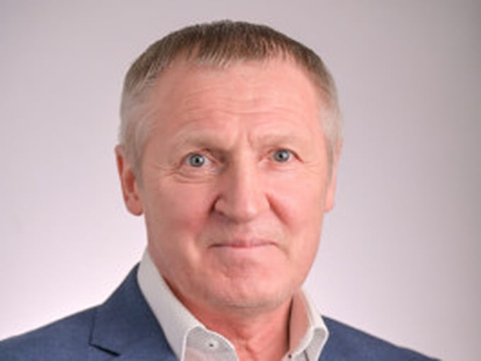 Замглавврача больницы в Нижневартовске получил место в думе ХМАО от сенатора РФ