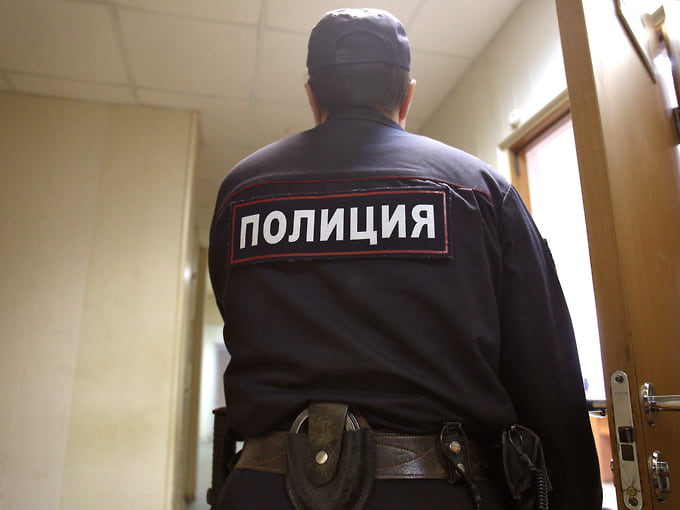 В Югре 275 незаконных мигрантов выдворят за пределы РФ