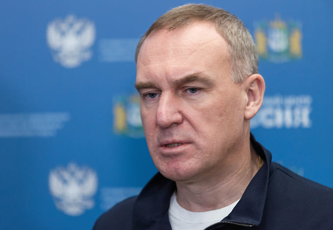 Руслан Кухарук