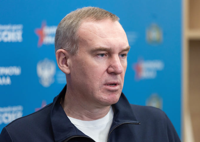 Руслан Кухарук