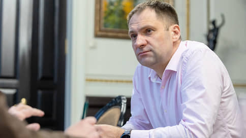 «Опыт, видение и энергия Ильи Обабкова позволят вузу выйти на новый уровень» // Как бизнесмены и политики встретили новость о назначении нового ректора УрФУ