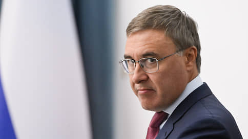 Валерий Фальков доставил ректора // Глава Минобрнауки поставил задачи новому руководству УрФУ по реформе образования