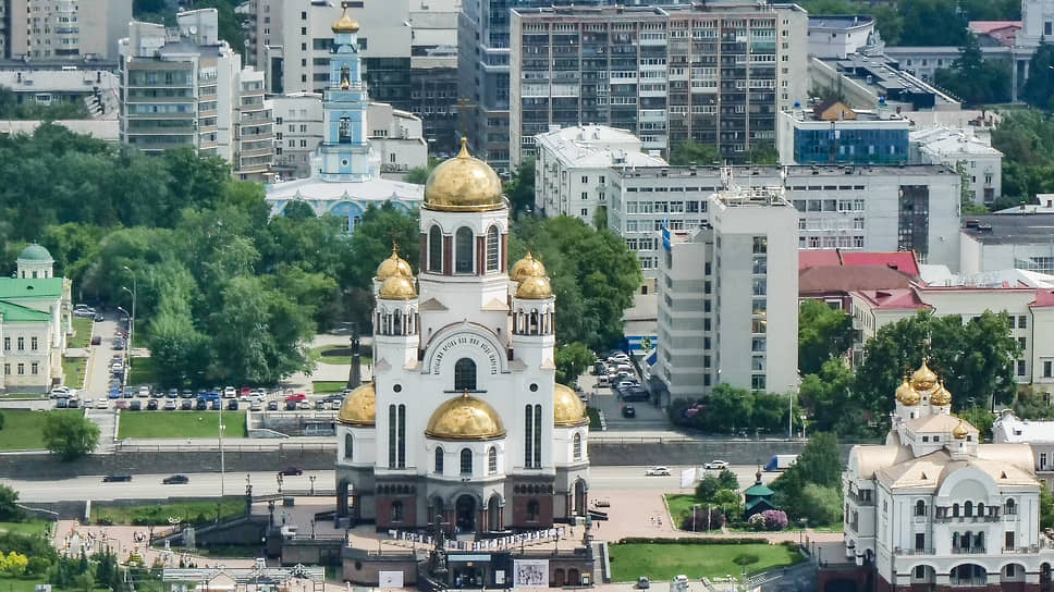 Храм-на-крови