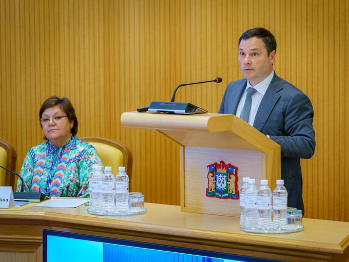 Алексей Шипилов отказался от «Диалога»