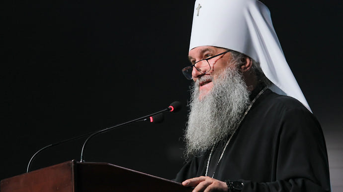 «Это очень сложные люди с непростой судьбой и поломанной психикой»